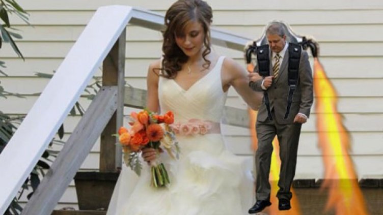 Източник: Bored Panda