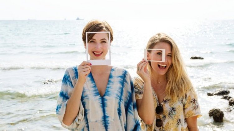 Източник: pexels.com