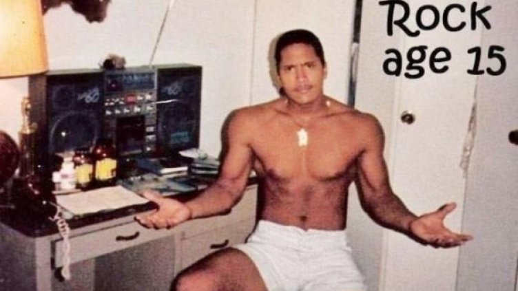 Източник: Facebook