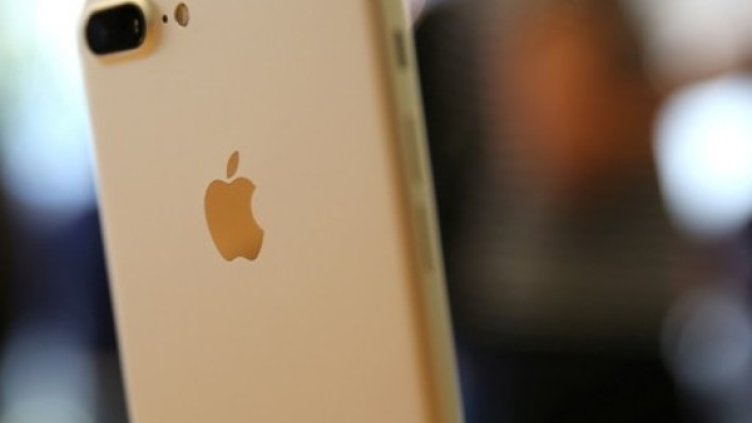 Снимка: архив, Ройтерс