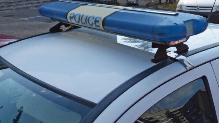 Снимка: Архив, Булфото