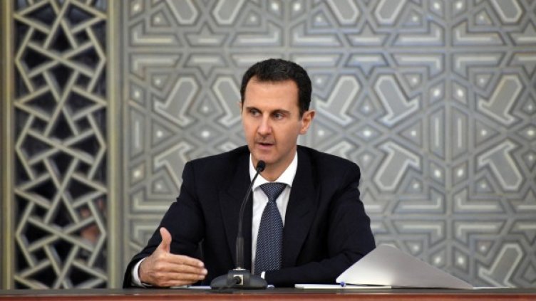 Снимка: Архив, Reuters