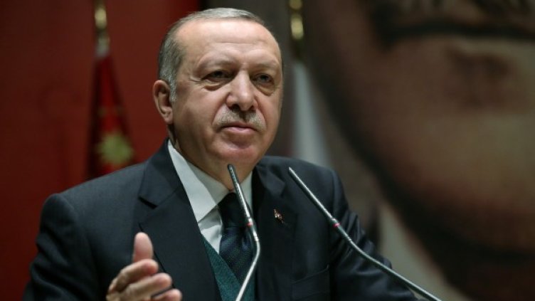 Снимка: архив Reuters