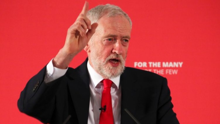 Снимка: архив Reuters