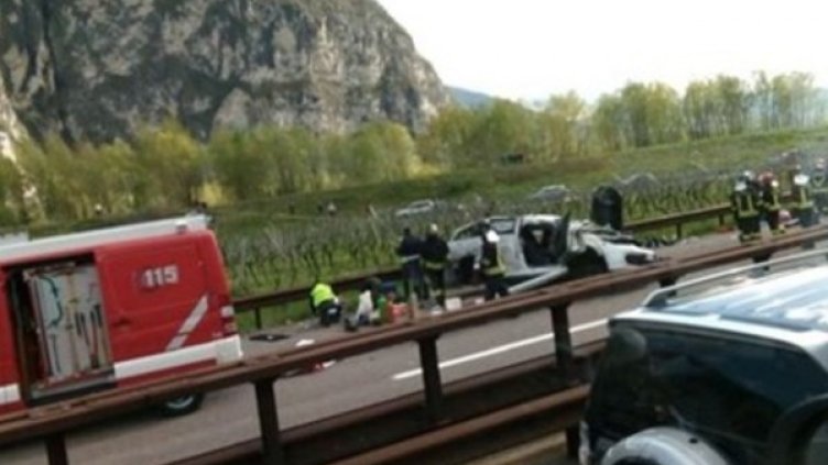 Снимка: "24 часа"