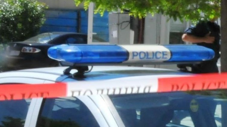 Снимка: архив Bulphoto