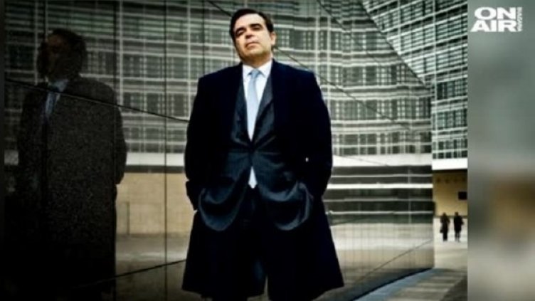 Снимка: Bulgaria ON AIR