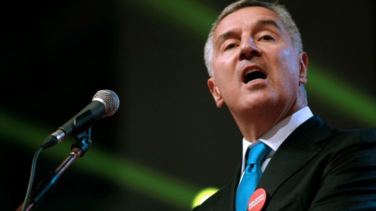 Снимка: Reuters, архив