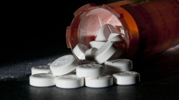 Снимка: flickr