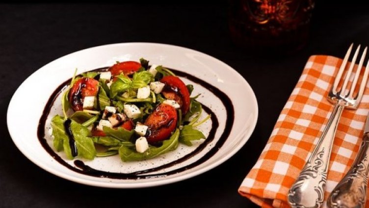 Снимка: pixabay