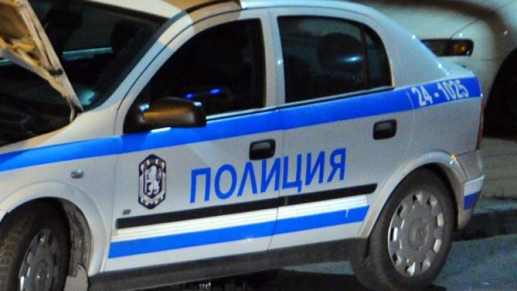 Снимка: Булфото, архив