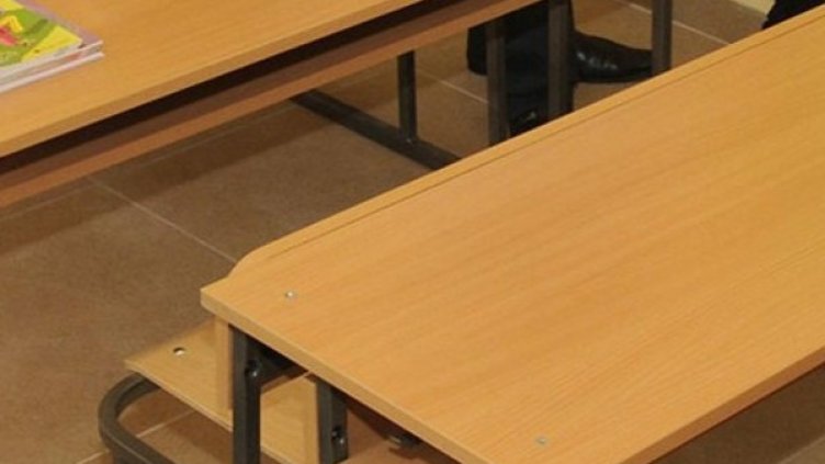 Снимка: архив, Булфото