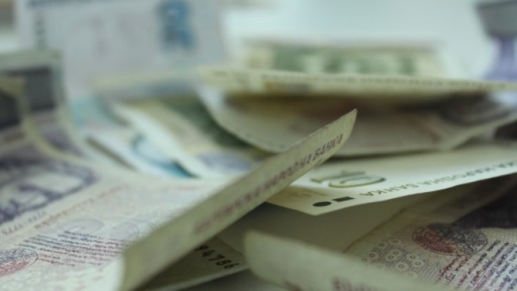 Снимка: Dnes.bg