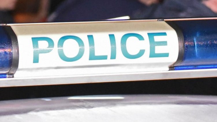 Снимка: архив, Булфото