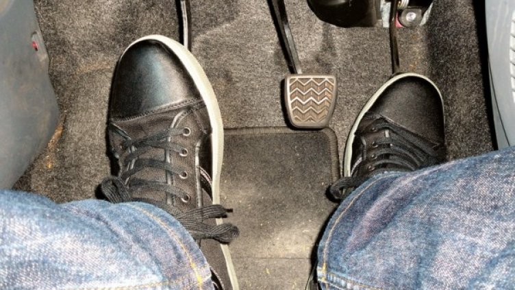 Снимка: Flickr