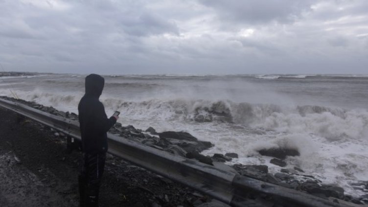 Снимка: архив, Reuters