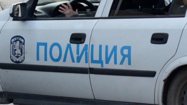 Снимка: Булфото, архив