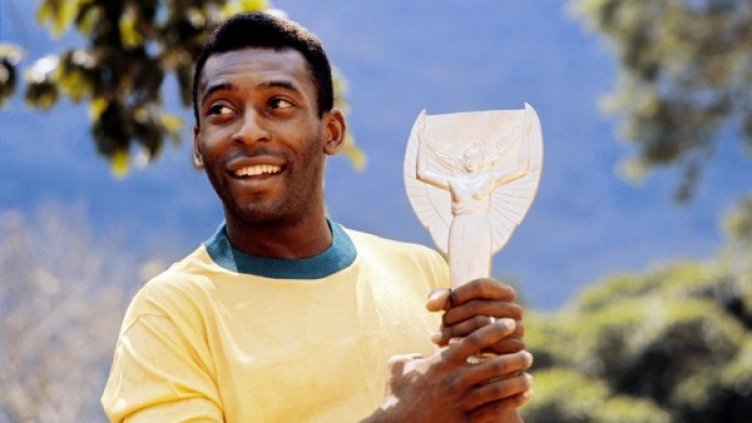 Снимка: Bulgaria ON AIR