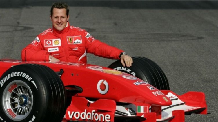 Снимка: Bulgaria ON AIR