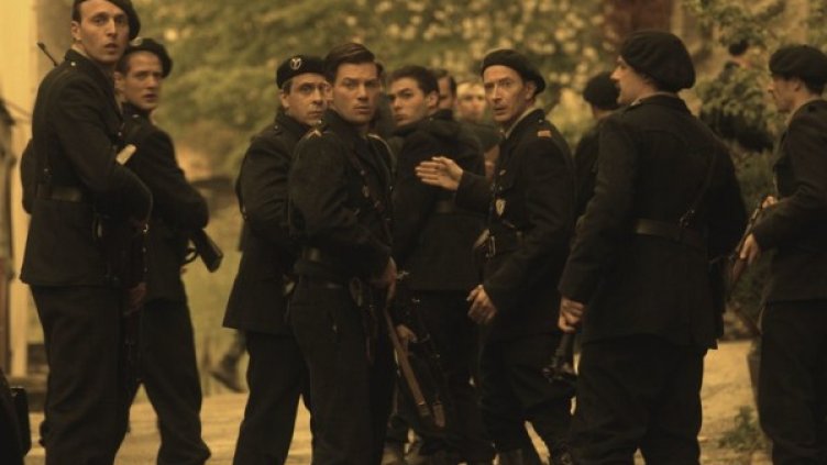 Снимка: Bulgaria ON AIR