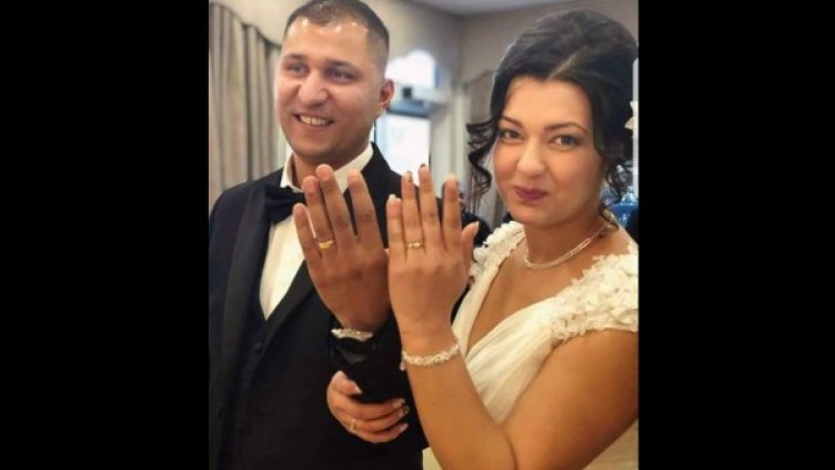 Снимка: Facebook