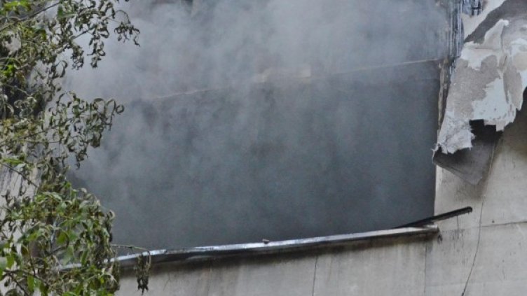 Снимка: Булфото, архив