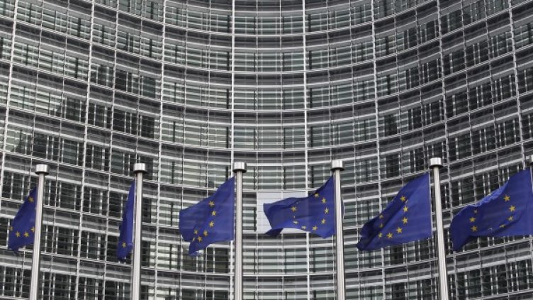 Снимка: архив, Reuters