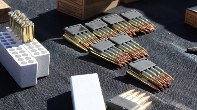 Снимка: Pixabay