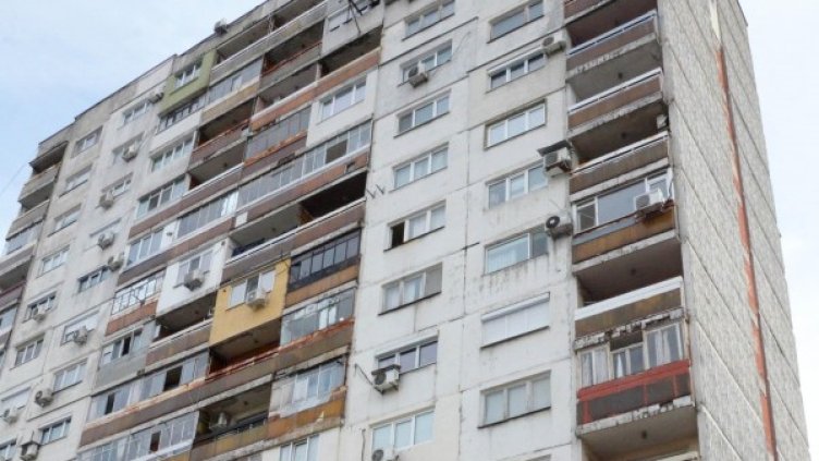 Снимка: архив, Булфото