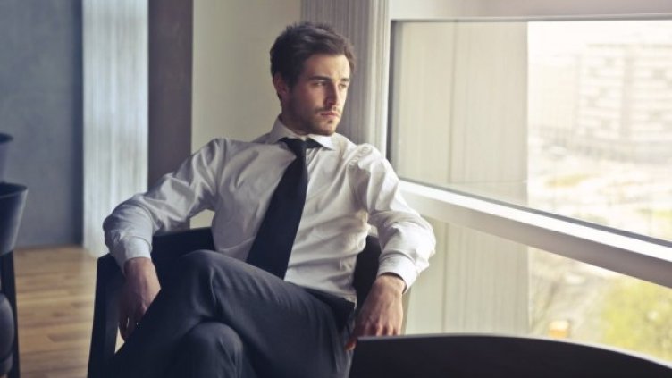 Снимка: pexels.com