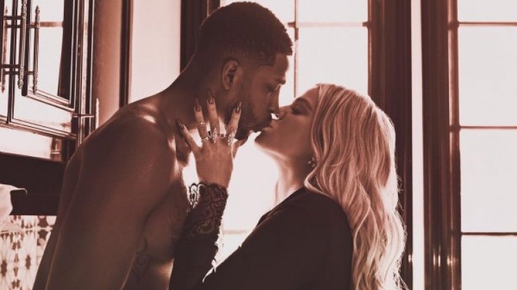 Снимка: Instagram