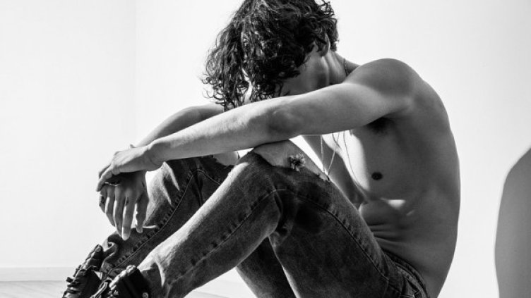 Снимка: Pixabay