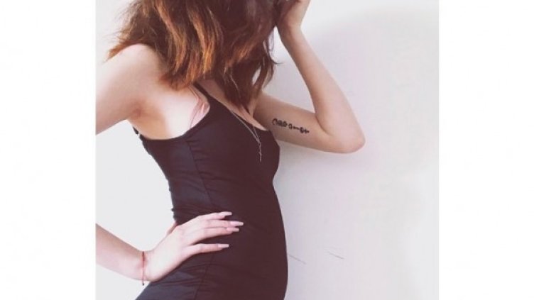 Източник: Instagram