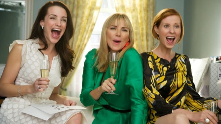 снимка: outnow.ch