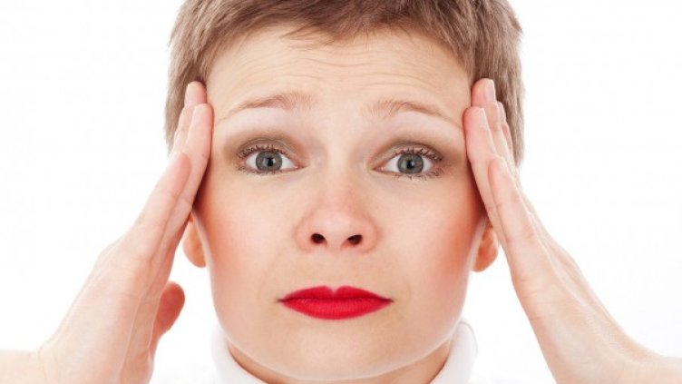 снимка: pixabay