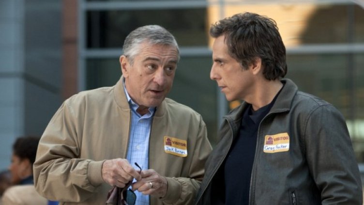 Снимка: outnow.ch