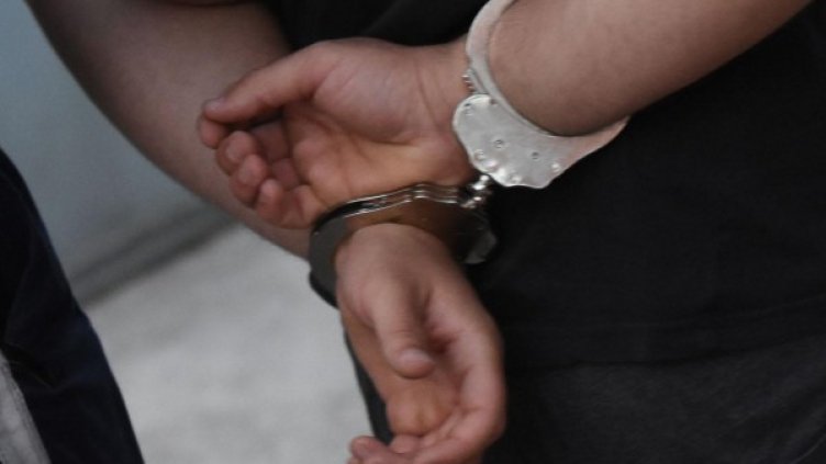 Снимка: Булфото, архив