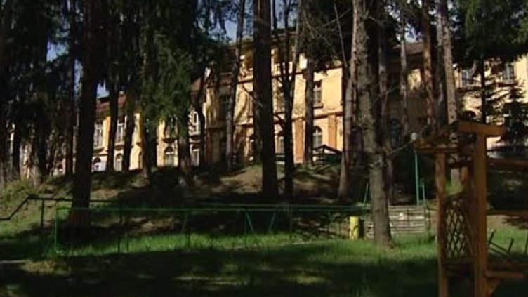 Снимка: Bulgaria ON AIR