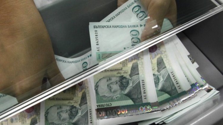 Снимка: Олег Попов, Dnes.bg