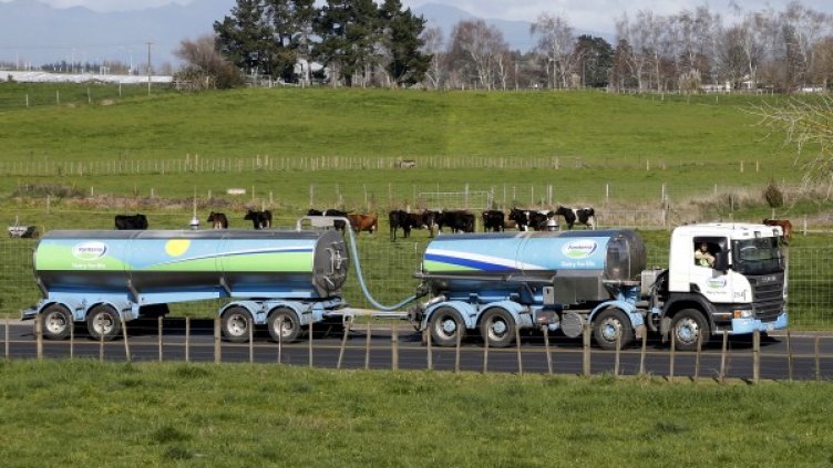 Снимка: архив, Reuters