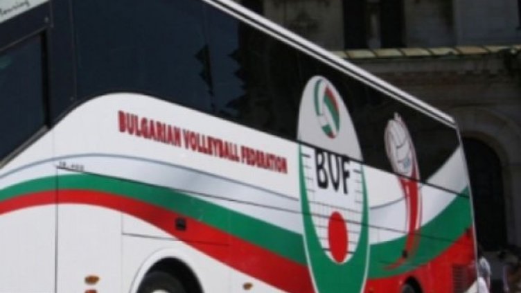 Снимка: Facebook