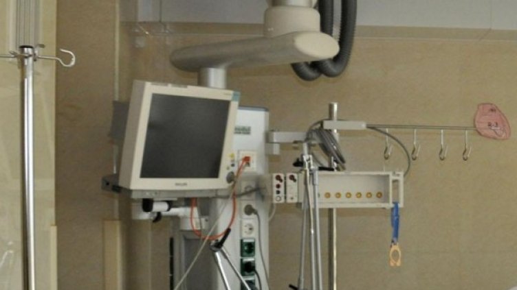 Снимка: архив, БулФото