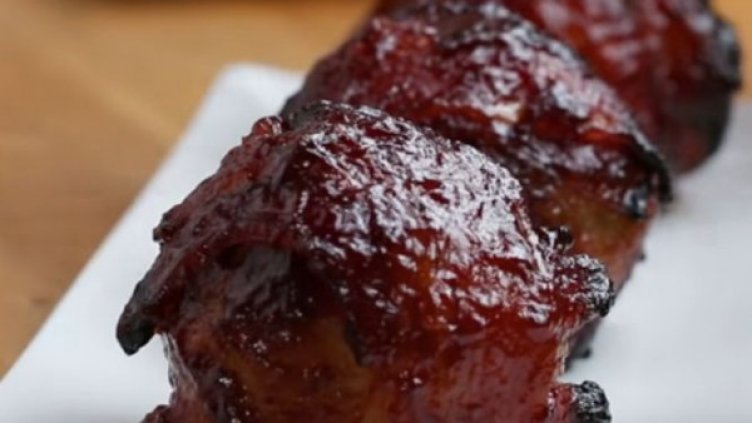 Снимка: pixabay