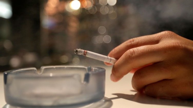 Снимка: архив "Булфото"