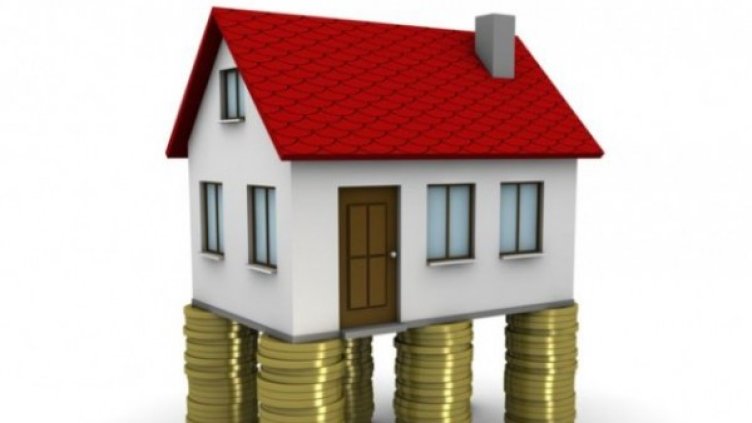 Снимка: pixabay