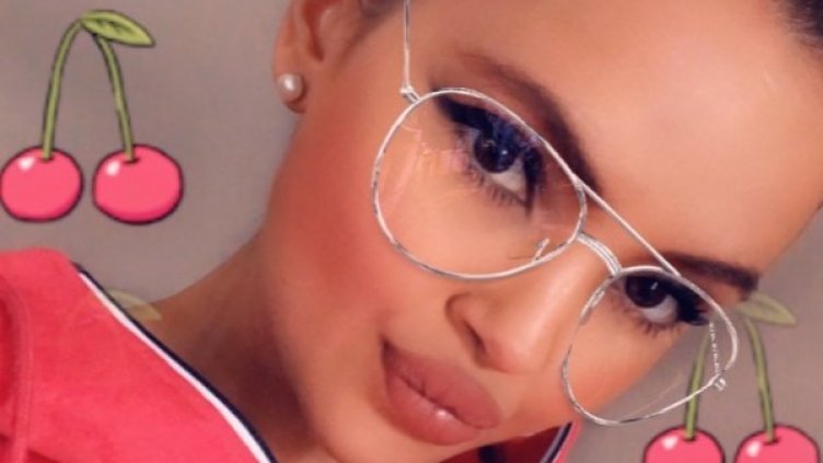 Снимка: Instagram