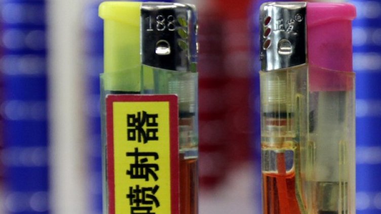 Снимка: архив, Reuters