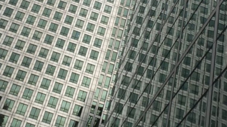 Снимка: pixabay