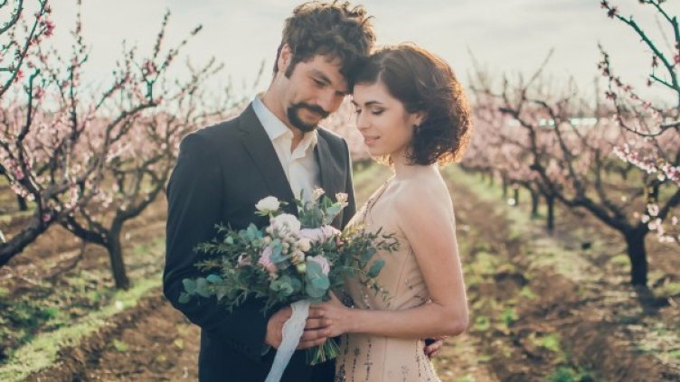 Снимка: Pixabay