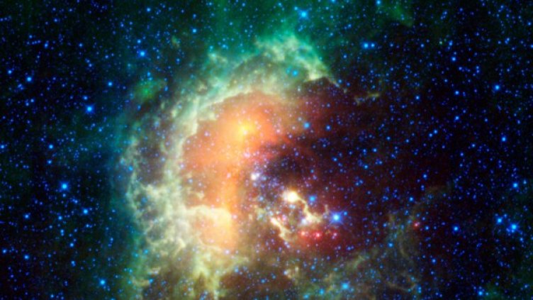 Снимка: Архив, Reuters